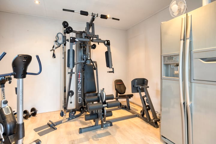 Foto 48 van Dreef 43