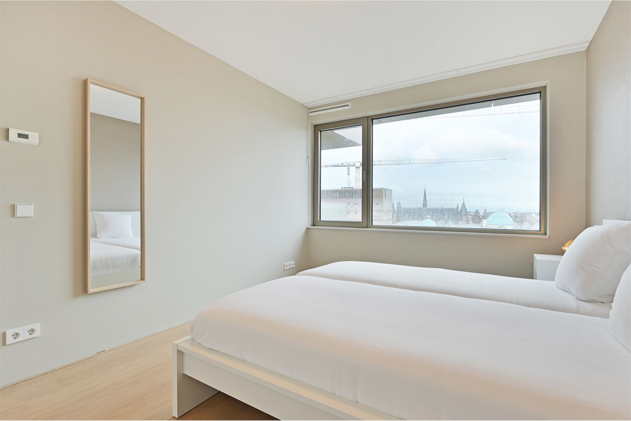 Photo 18 of Kalvermarkt 10-M