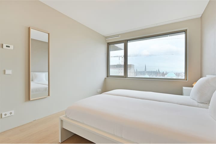 Foto 18 van Kalvermarkt 10-M