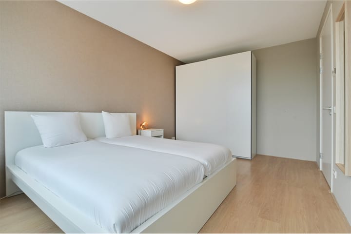 Foto 19 van Kalvermarkt 10-M