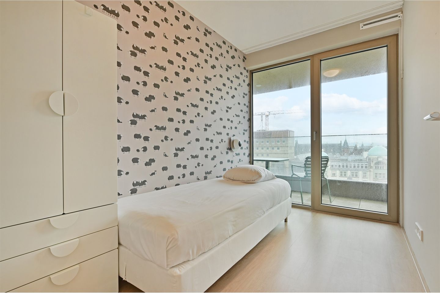 Photo 20 of Kalvermarkt 10-M