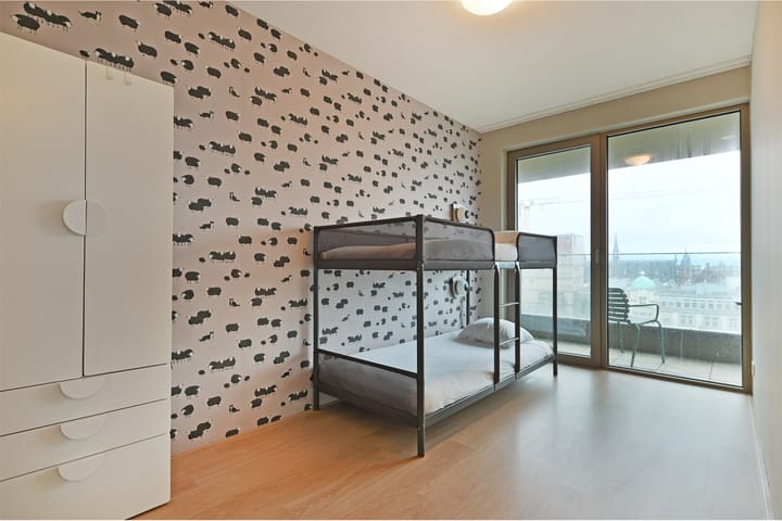 Foto 21 van Kalvermarkt 10-M