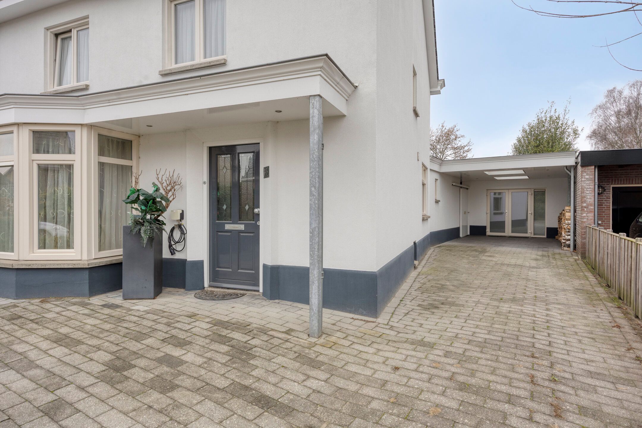 Foto 51 van Dreef 43