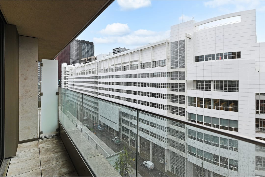 Photo 23 of Kalvermarkt 10-M