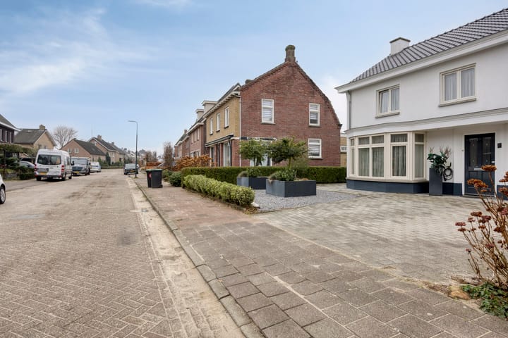 Foto 53 van Dreef 43