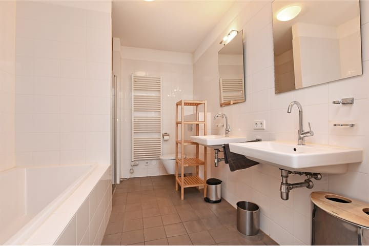 Foto 24 van Kalvermarkt 10-M