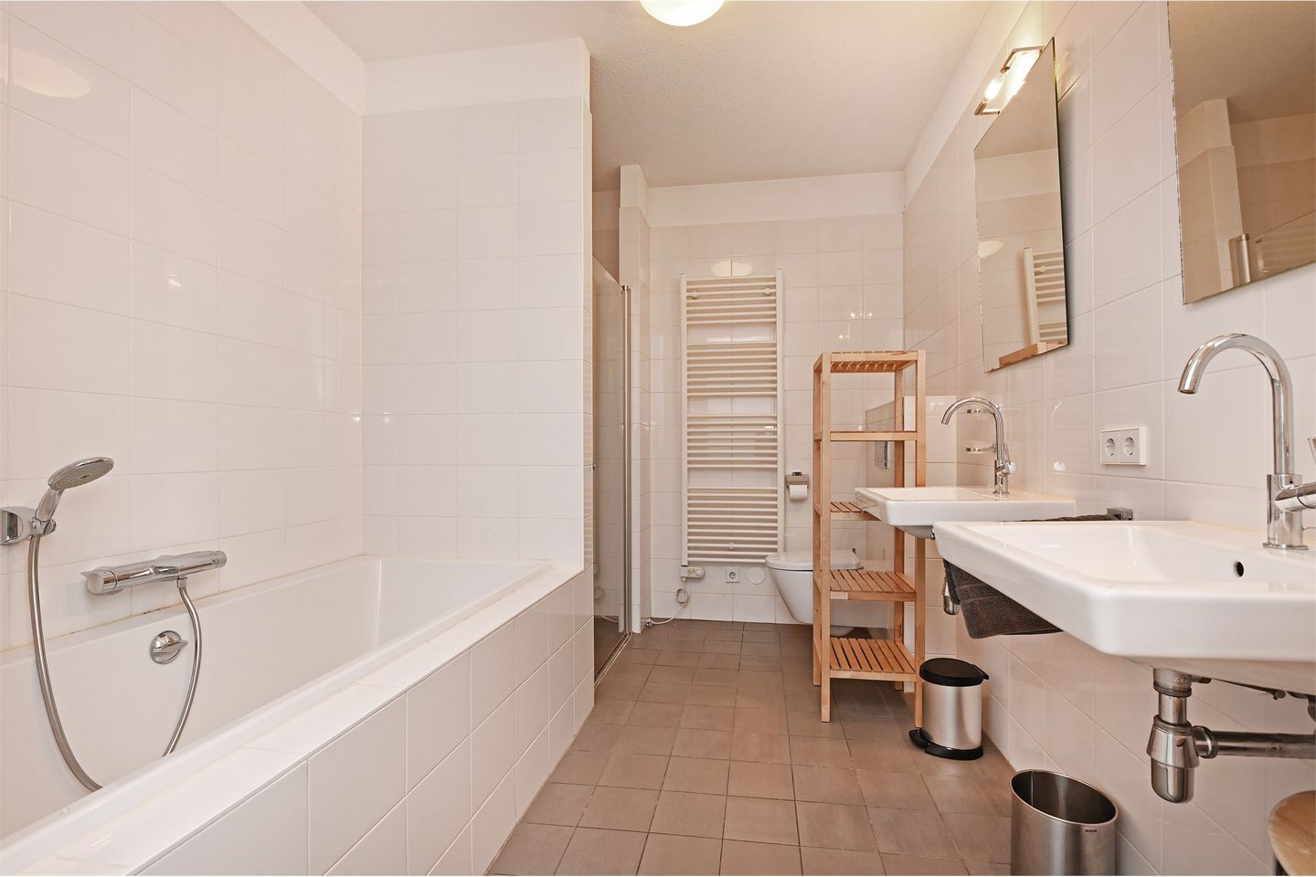 Photo 25 of Kalvermarkt 10-M