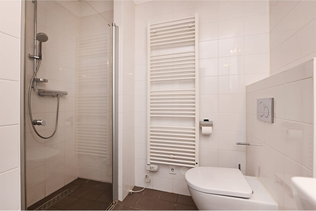 Photo 26 of Kalvermarkt 10-M