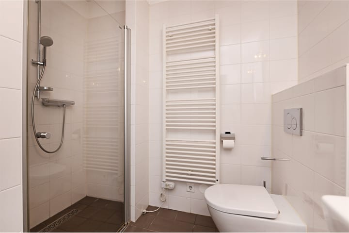 Foto 26 van Kalvermarkt 10-M