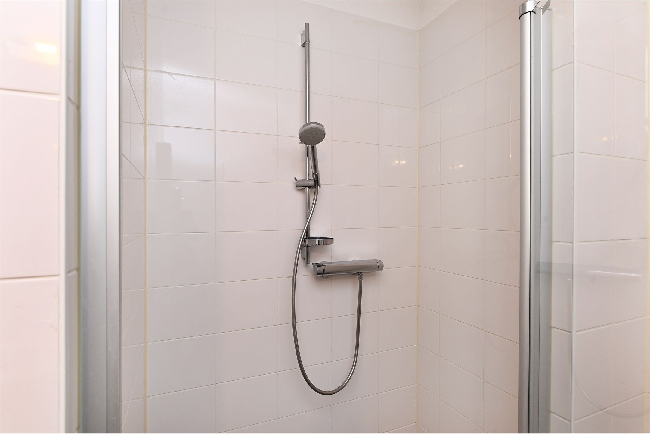 Photo 27 of Kalvermarkt 10-M