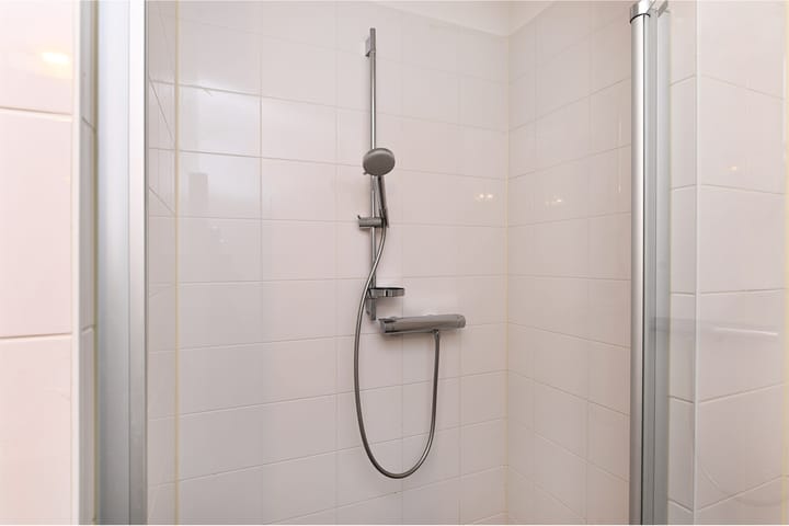 Foto 27 van Kalvermarkt 10-M