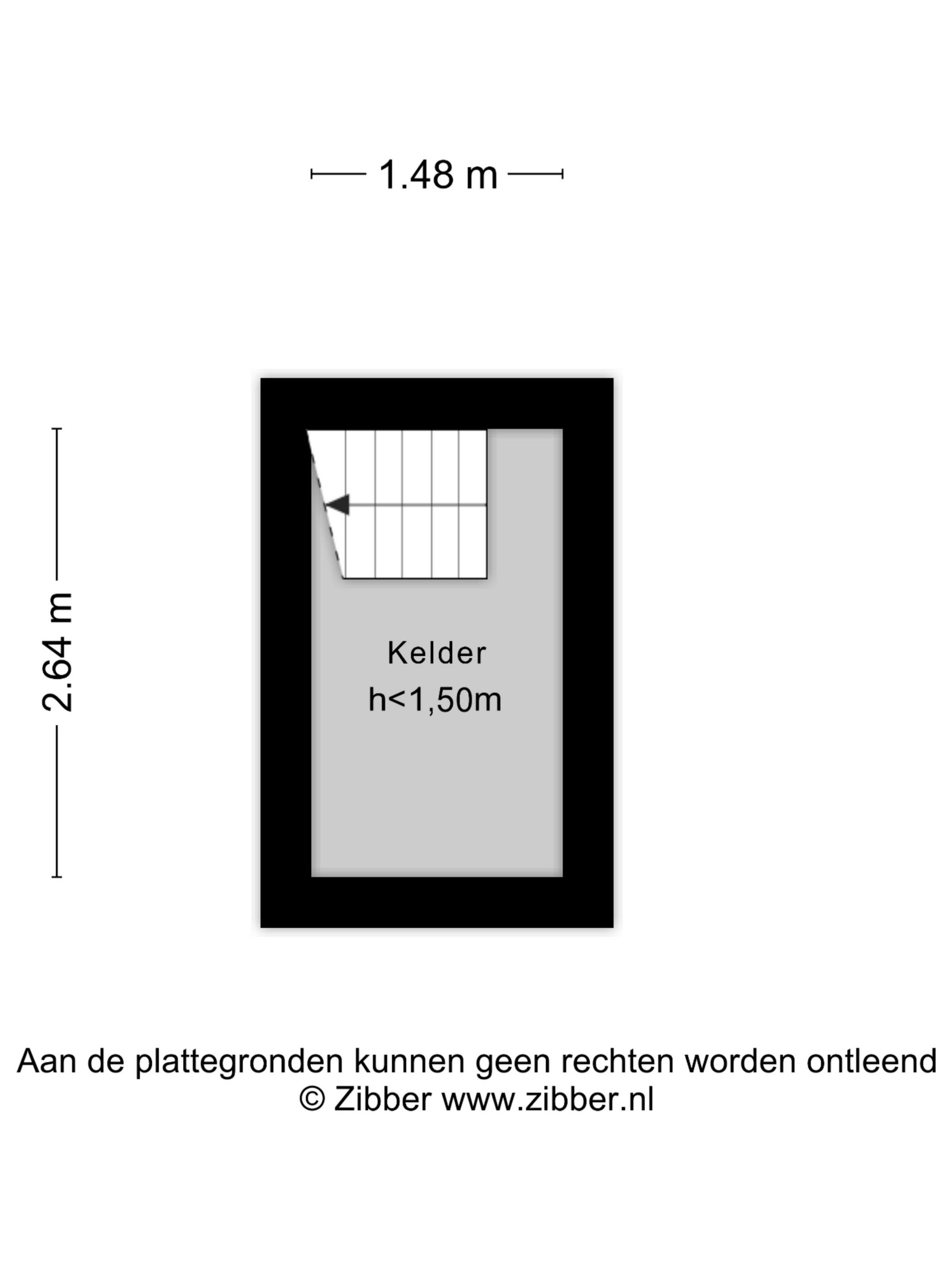 Foto 57 van Dreef 43