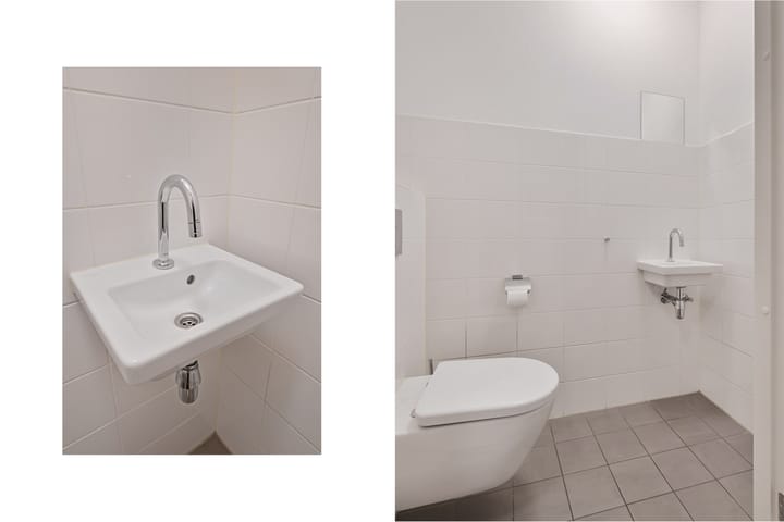 Foto 28 van Kalvermarkt 10-M