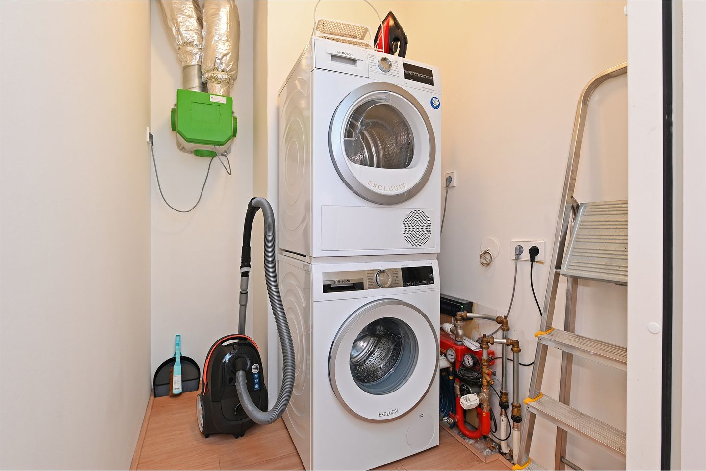 Photo 29 of Kalvermarkt 10-M