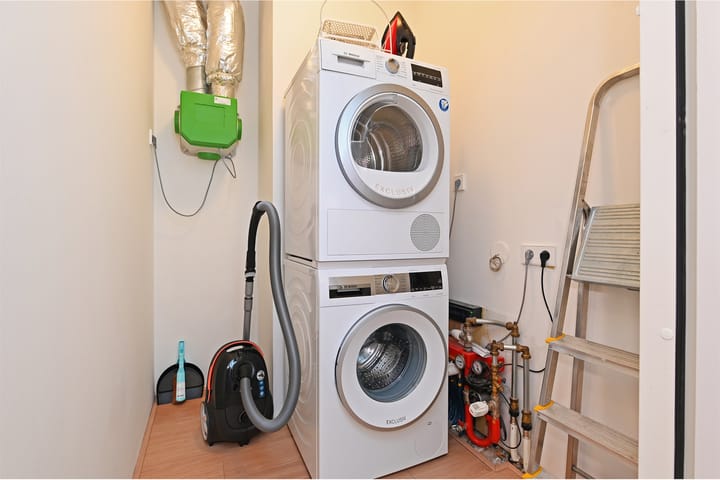 Foto 29 van Kalvermarkt 10-M