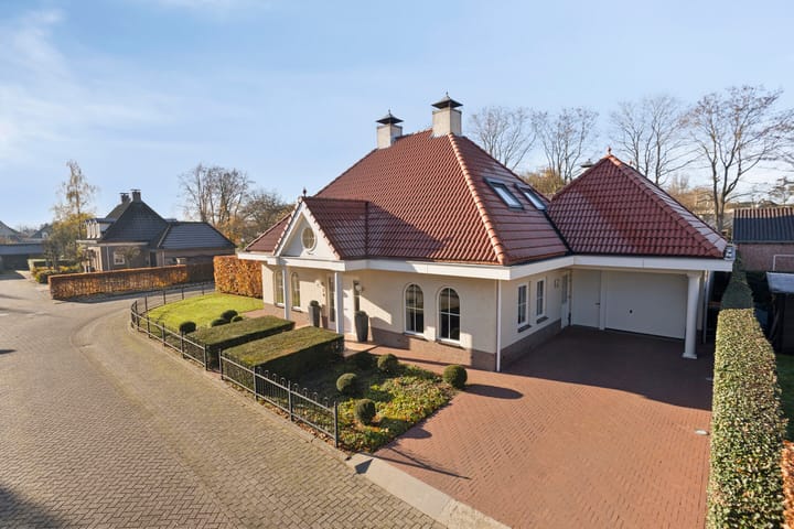 Koepelweg 9 main image