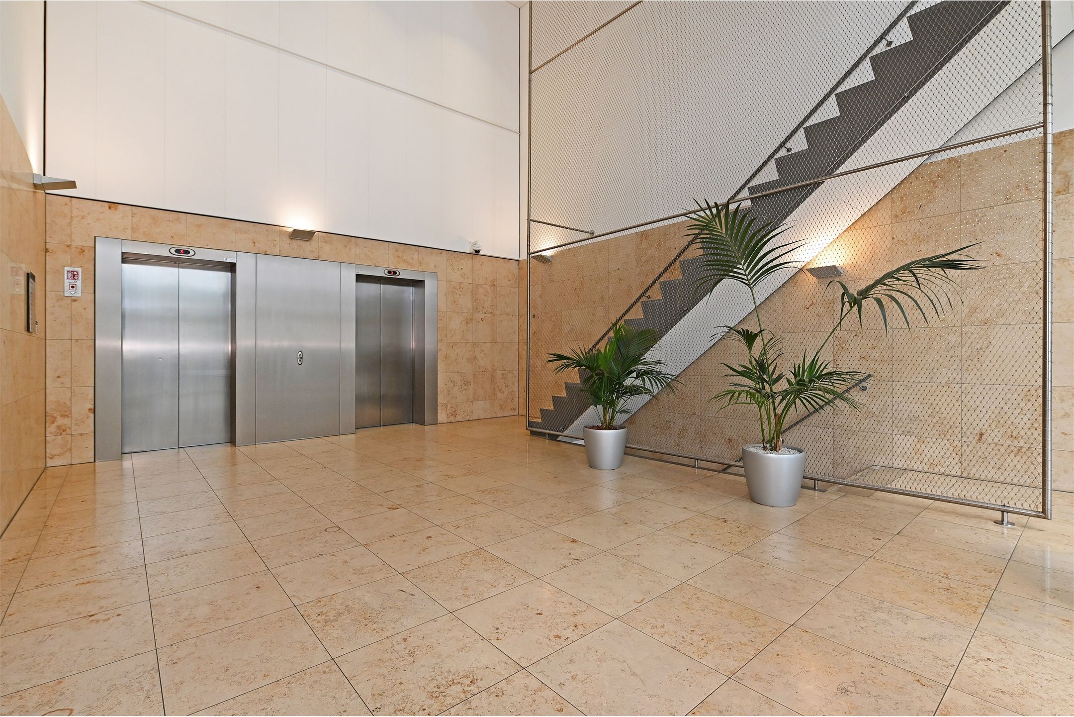 Photo 30 of Kalvermarkt 10-M