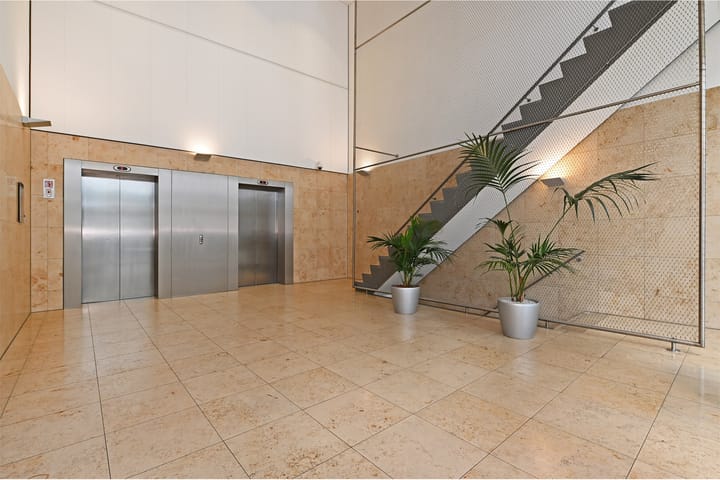 Foto 30 van Kalvermarkt 10-M