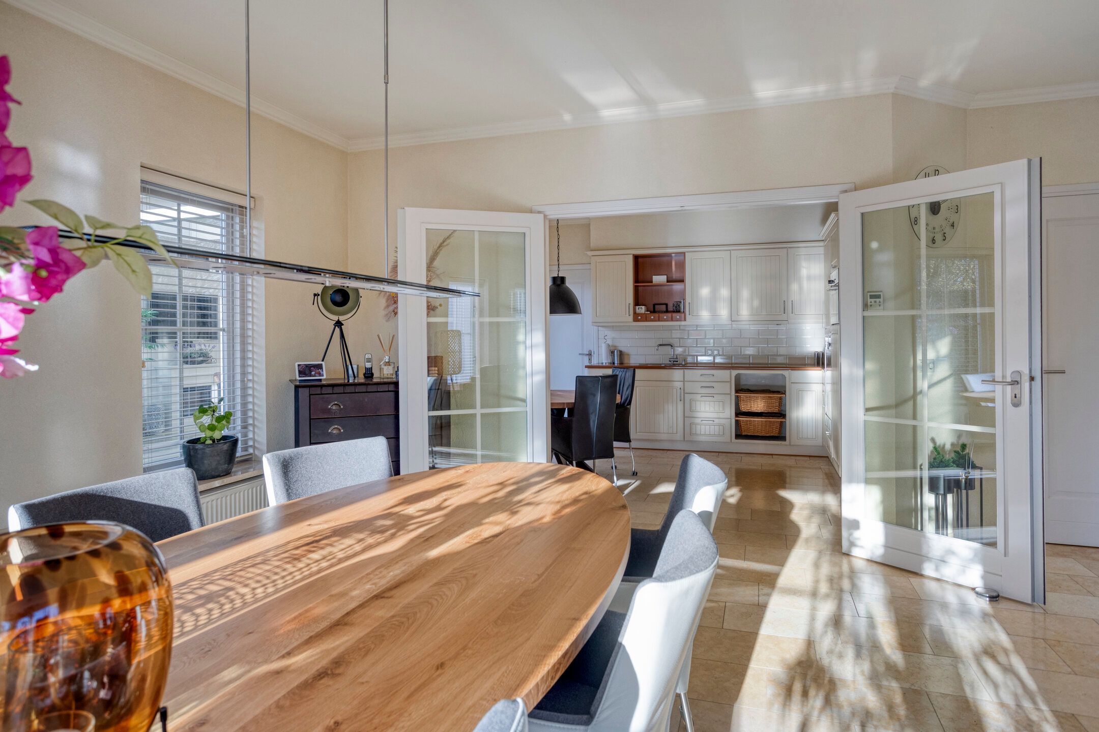 Foto 3 van Koepelweg 9