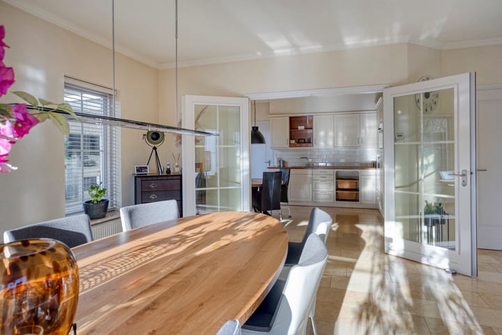 Foto 3 van Koepelweg 9