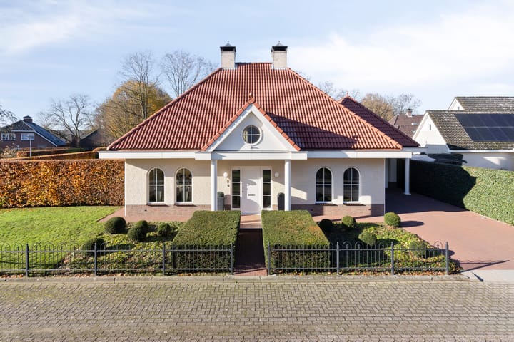 Foto 4 van Koepelweg 9