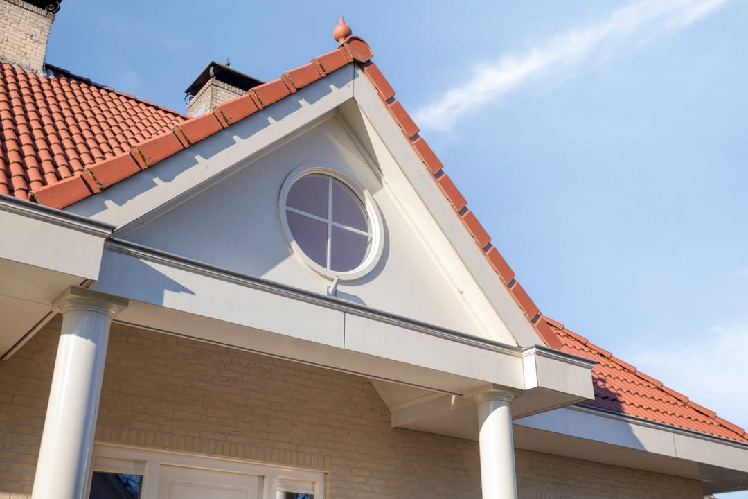 Foto 7 van Koepelweg 9