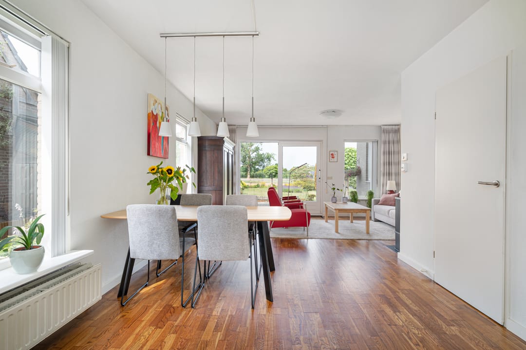 Foto 2 van Korenlaan 45