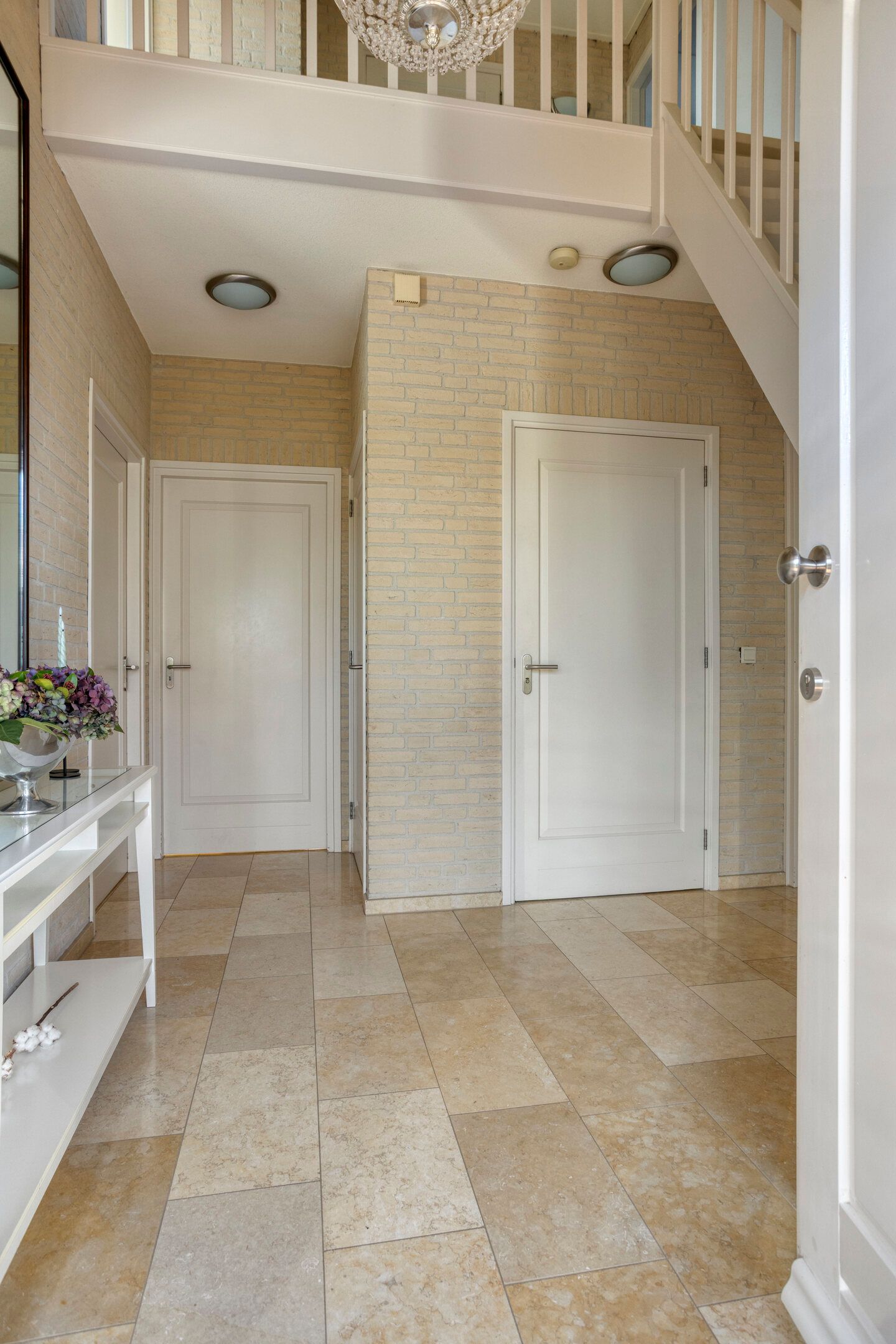 Foto 10 van Koepelweg 9