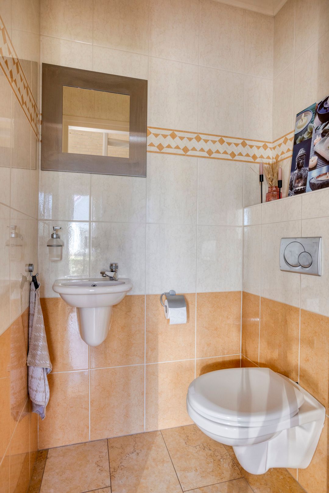 Foto 11 van Koepelweg 9