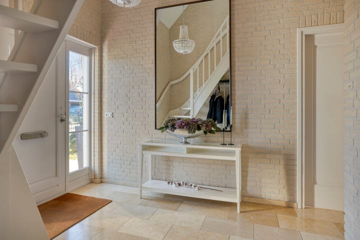 Foto 12 van Koepelweg 9