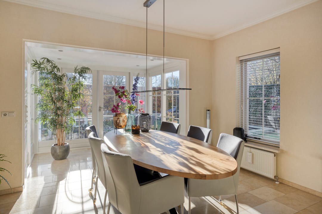 Foto 16 van Koepelweg 9