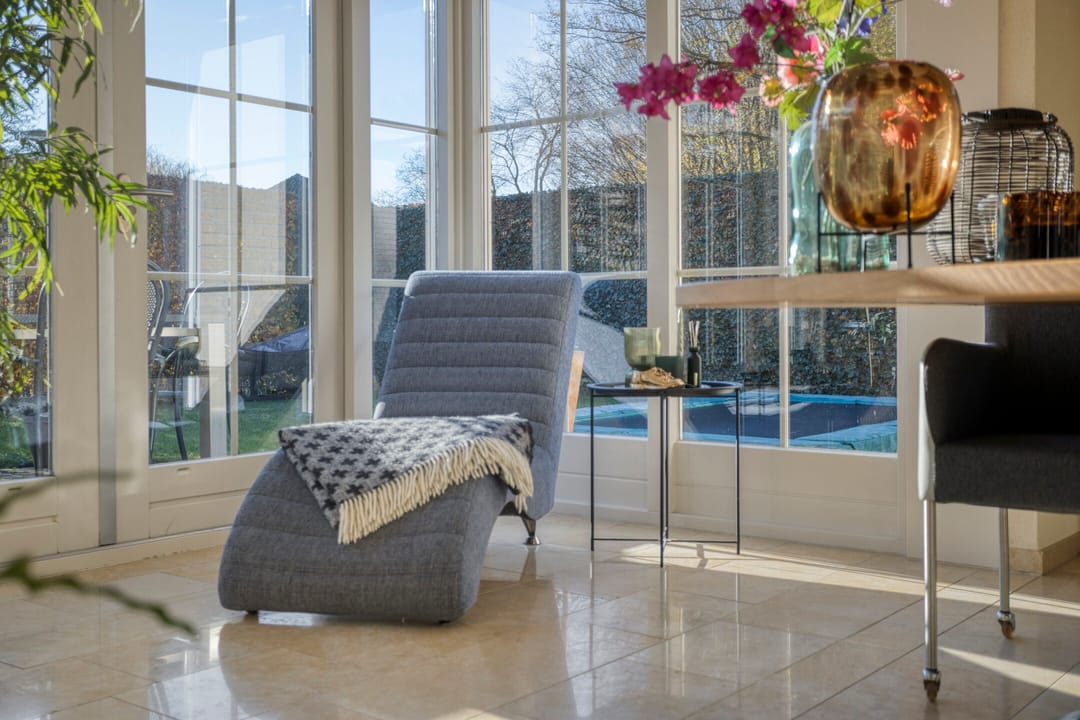 Foto 17 van Koepelweg 9