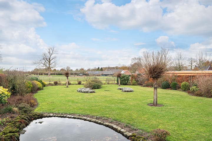 Foto 3 van Korenlaan 45