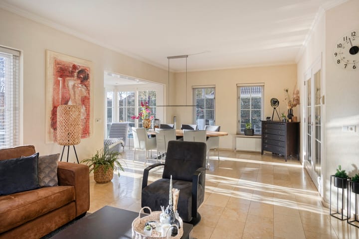 Foto 15 van Koepelweg 9