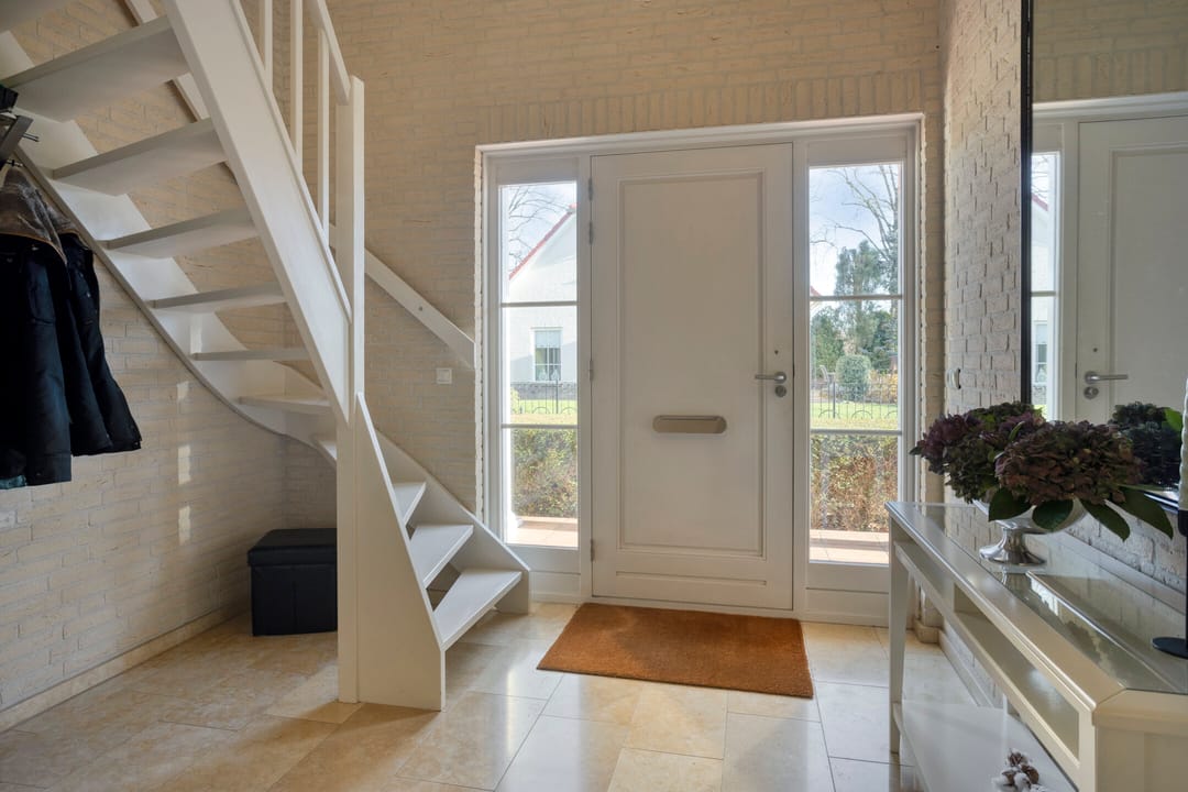 Foto 13 van Koepelweg 9