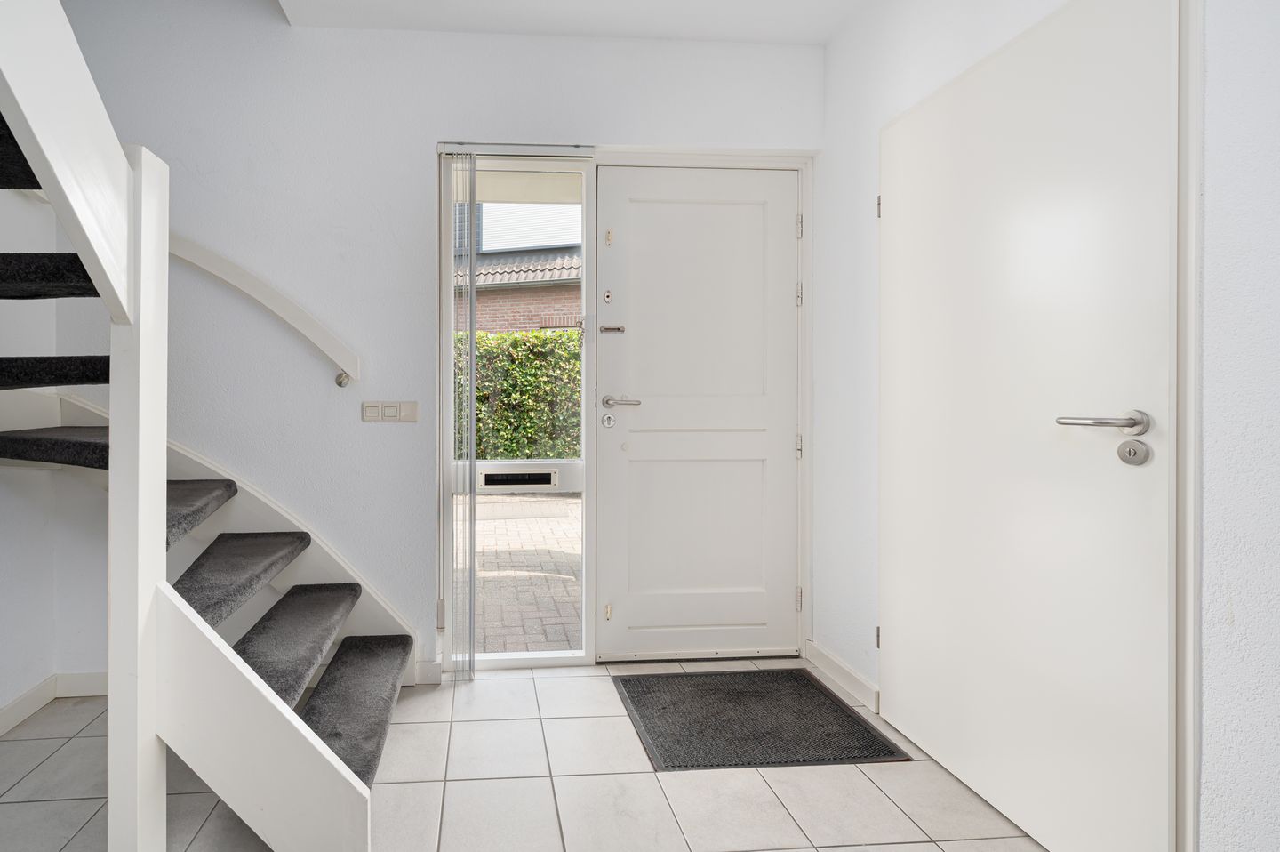 Foto 5 van Korenlaan 45