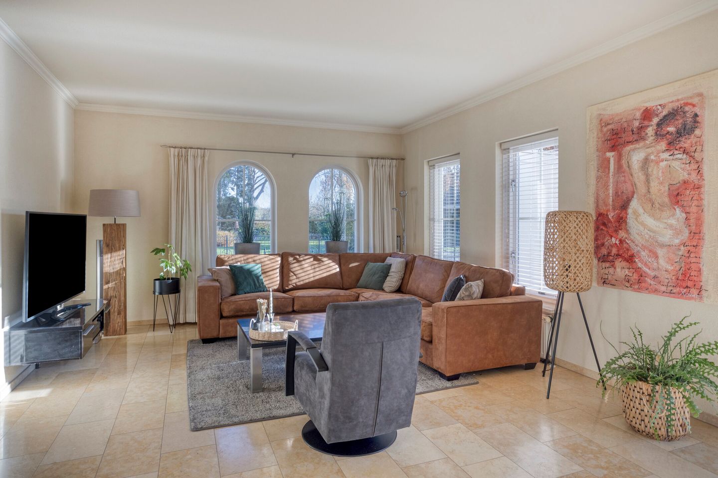 Foto 14 van Koepelweg 9