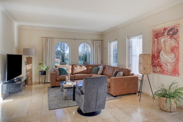 Foto 14 van Koepelweg 9