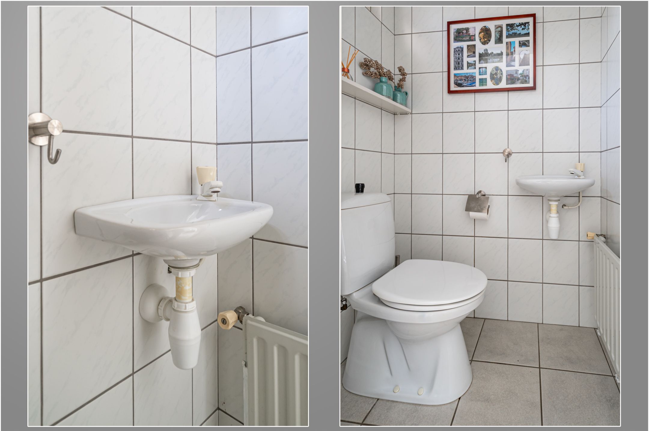 Foto 6 van Korenlaan 45