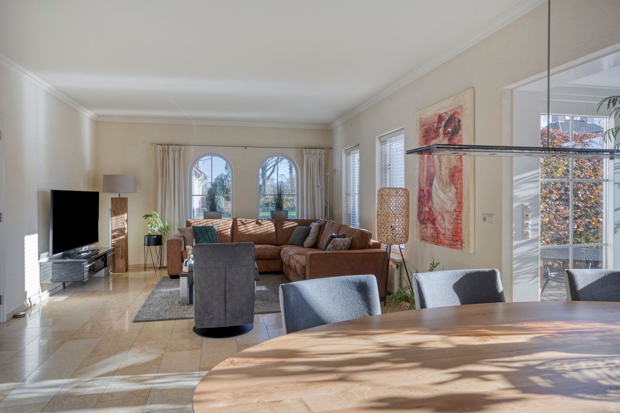 Foto 18 van Koepelweg 9