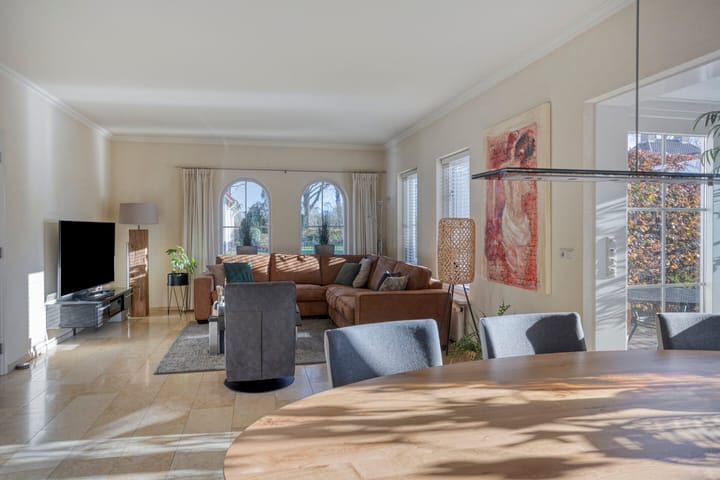 Foto 18 van Koepelweg 9