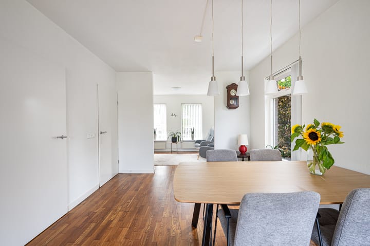 Foto 7 van Korenlaan 45