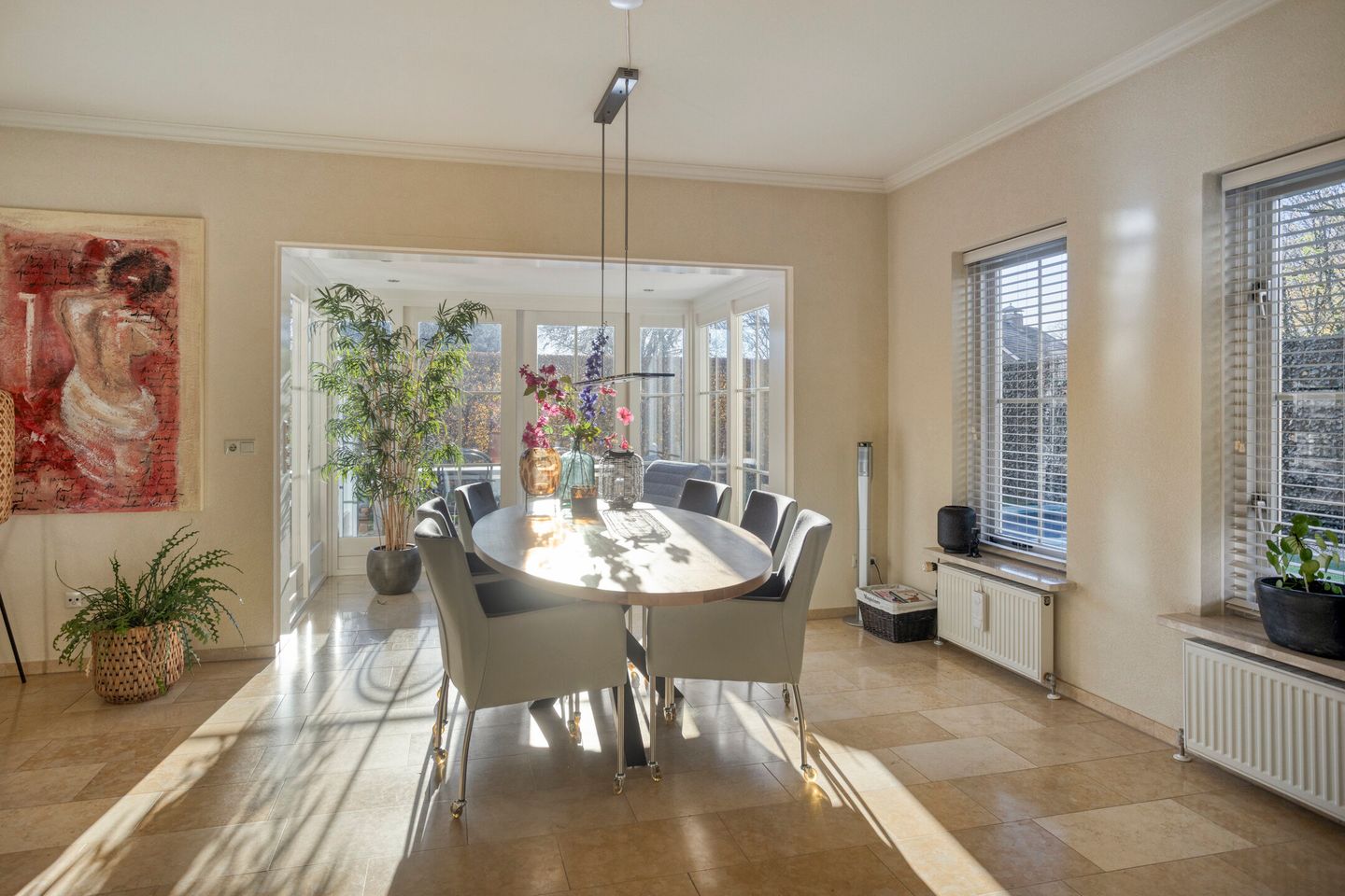 Foto 19 van Koepelweg 9