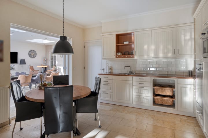 Foto 20 van Koepelweg 9