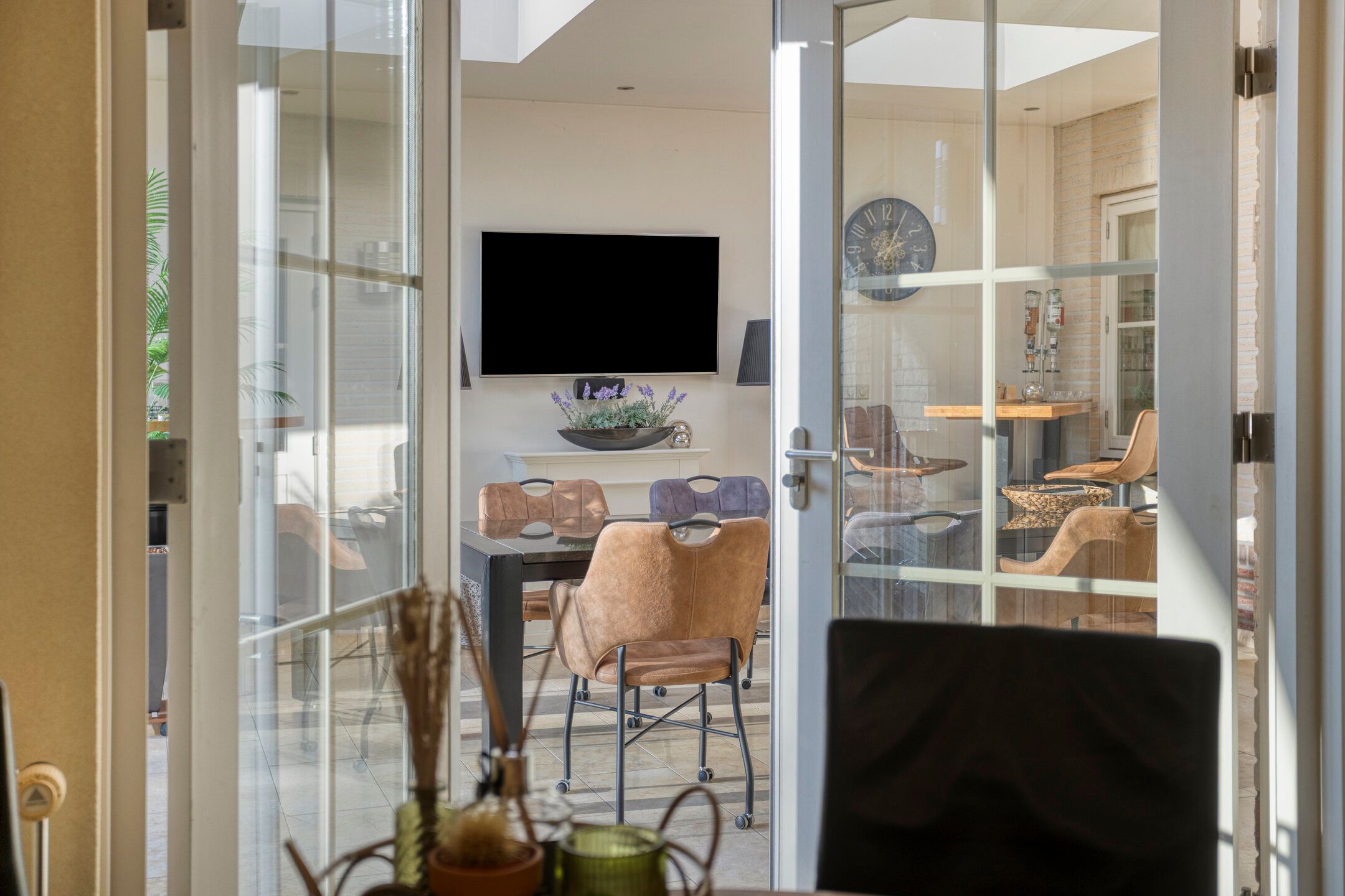 Foto 21 van Koepelweg 9