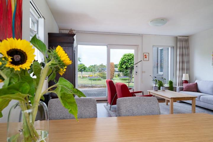 Foto 9 van Korenlaan 45