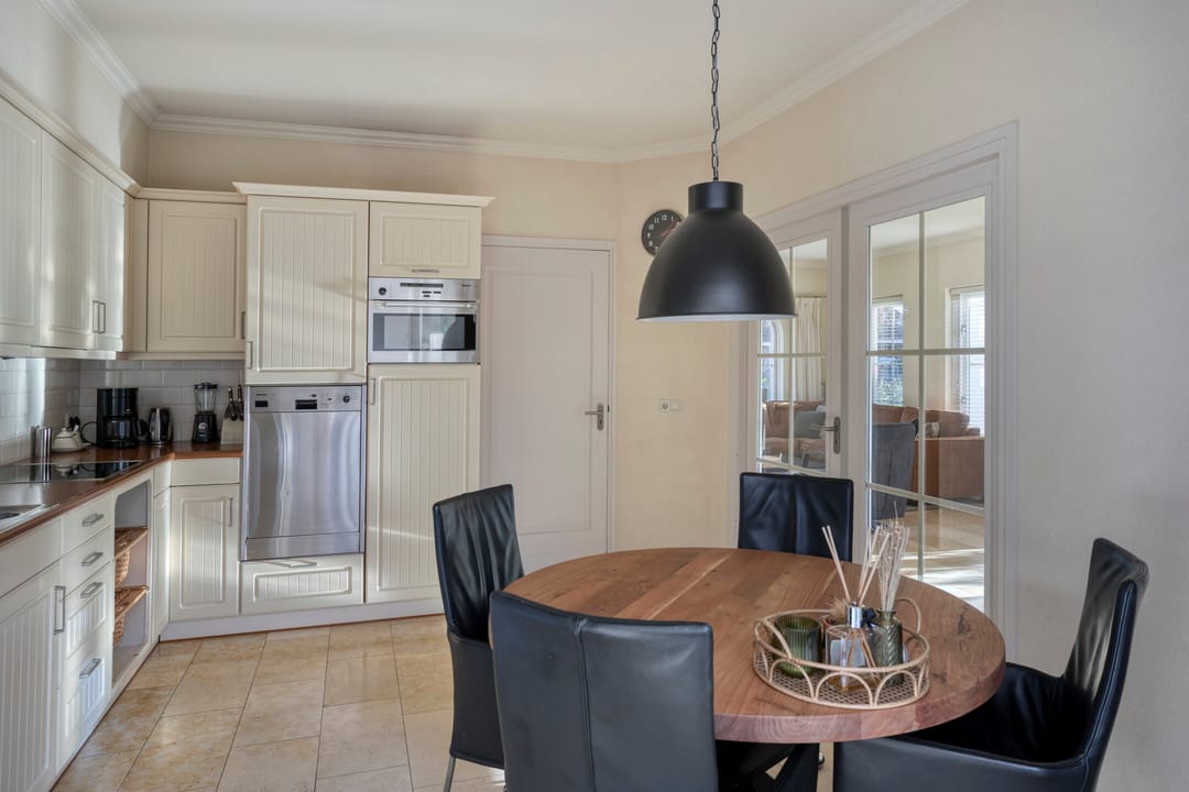 Foto 22 van Koepelweg 9