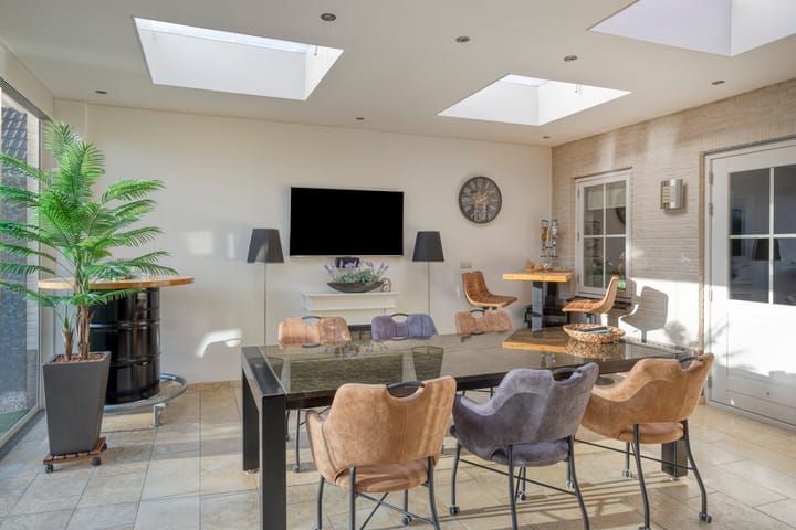 Foto 23 van Koepelweg 9