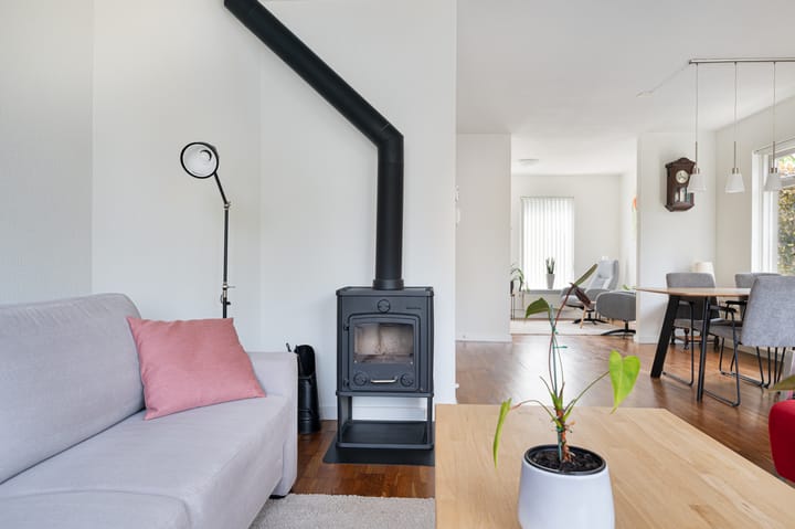 Foto 11 van Korenlaan 45