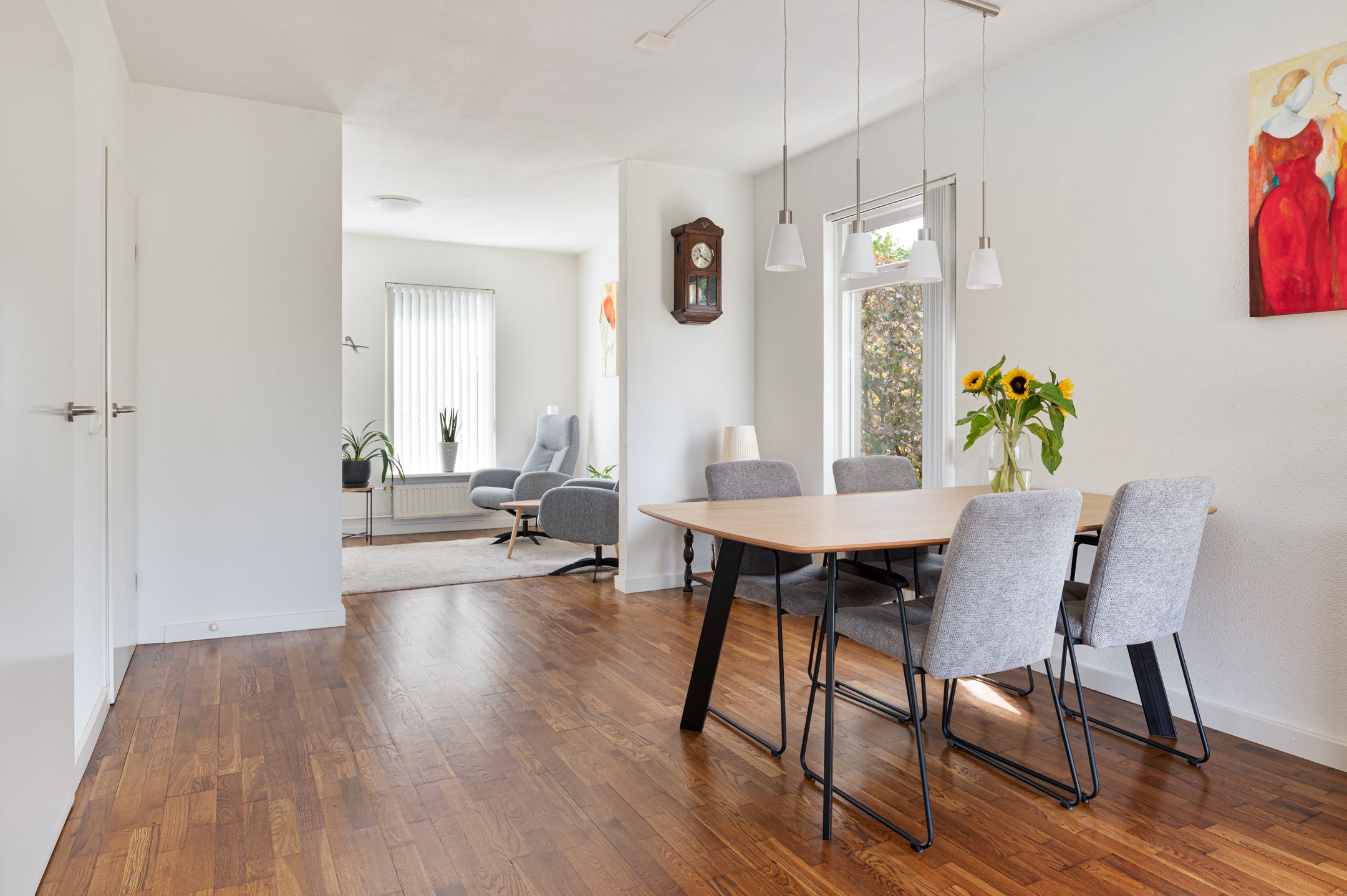 Foto 12 van Korenlaan 45